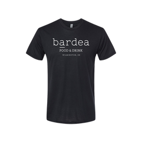 Bardea - The OG Tee