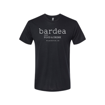 Bardea - The OG Tee
