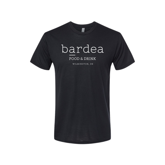 Bardea - The OG Tee