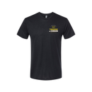 Bardea - Taqueria El Chingon-1