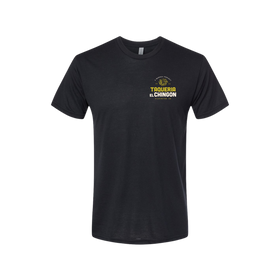 Bardea - Taqueria El Chingon