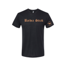Bardea - Meat Kingdom Copper Tee-1