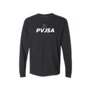 PVJSA - ADULT Long Sleeve Tee-1