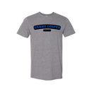 Danny Cooper Basketball - Marquee Tee-1