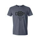Danny Cooper Basketball - DCOOP Tee-1