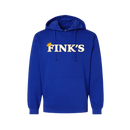 Fink's - Classic Hoodie-1