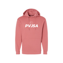 PVJSA - ADULT Classic Hoodie-4