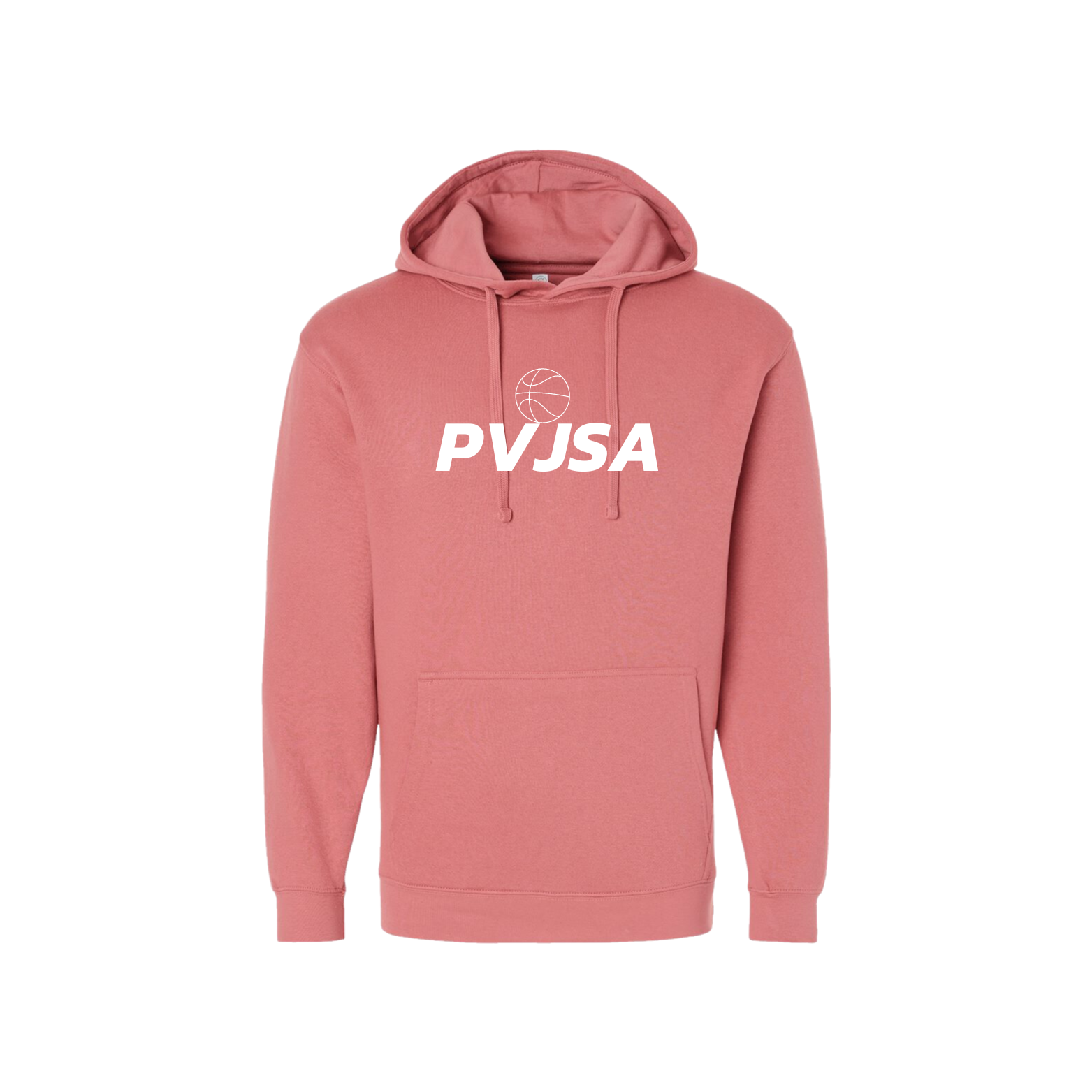 PVJSA - ADULT Classic Hoodie