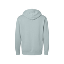 Danny Cooper Basketball - Basketball Hoodie-2