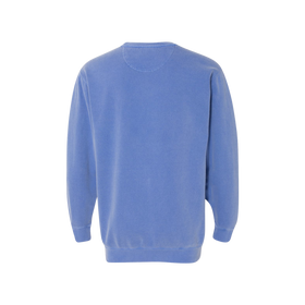 NPS - Crewneck Sweatshirt - 0