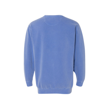 NPS - Crewneck Sweatshirt - 0