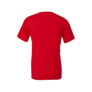 Fink's - Classic King Tee-4