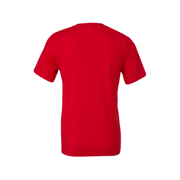 Fink's - Classic King Tee