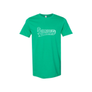 Samboners - Classic Tee-2