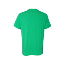 PVP - Game Day Tee-2