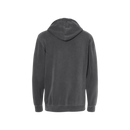 PATB - Logo Hoodie-2