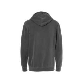 PATB - Logo Hoodie - 0