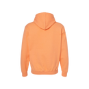 Huda - Vision Board Hoodie-2