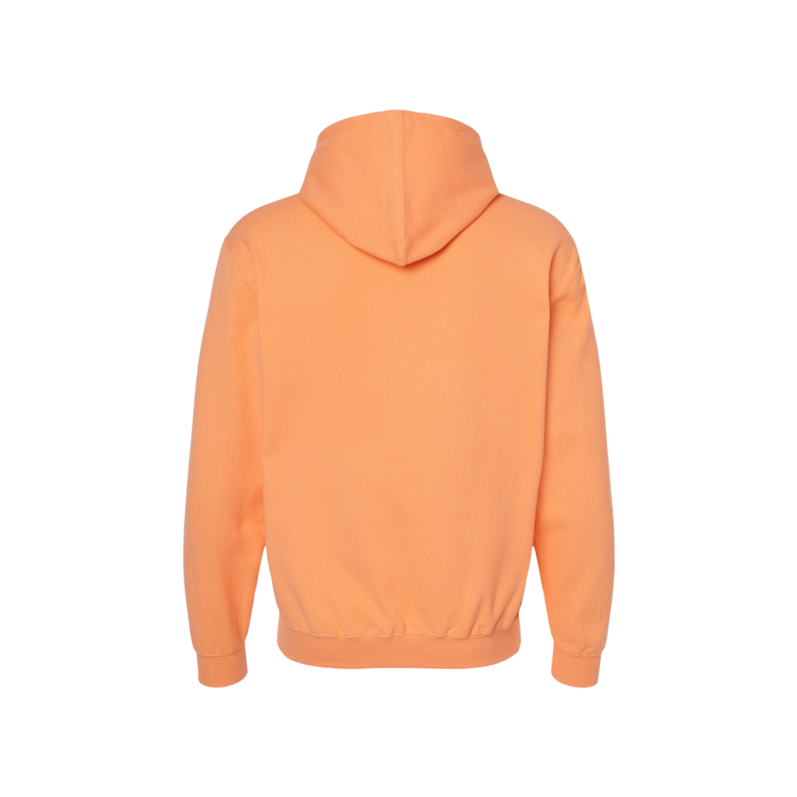 Huda - Vision Board Hoodie