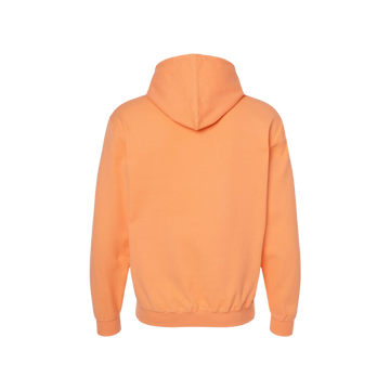 Huda - Vision Board Hoodie - 0