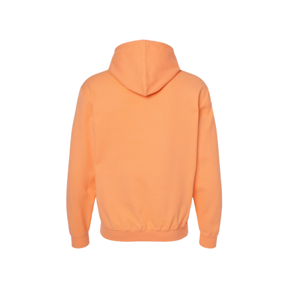 Huda - Vision Board Hoodie