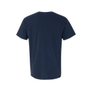 Bloomsday - Classic Tee-2