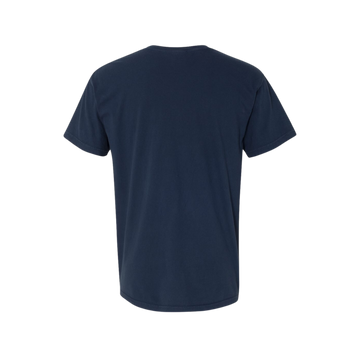 Bloomsday - Classic Tee - 0