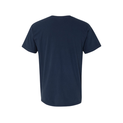 Bloomsday - Classic Tee - 0