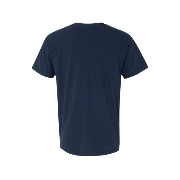 Bloomsday - Classic Tee