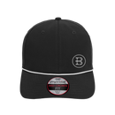 Bardea - B is for Bardea Hat-1