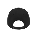 SIDI-Imperial The Independent Cap-2