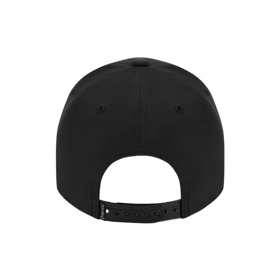 SIDI-Imperial The Independent Cap - 0