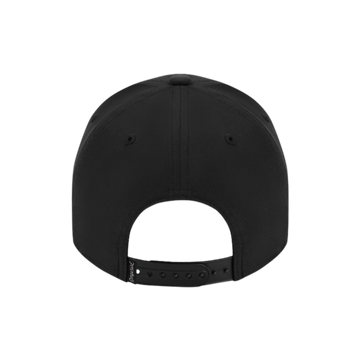 SIDI-Imperial The Independent Cap - 0