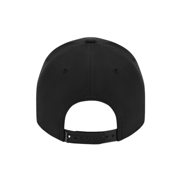 SIDI-Imperial The Independent Cap