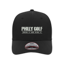 SIDI-Imperial The Independent Cap-1