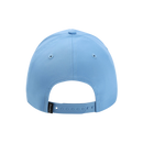 SIDI-Imperial The Independent Cap-4