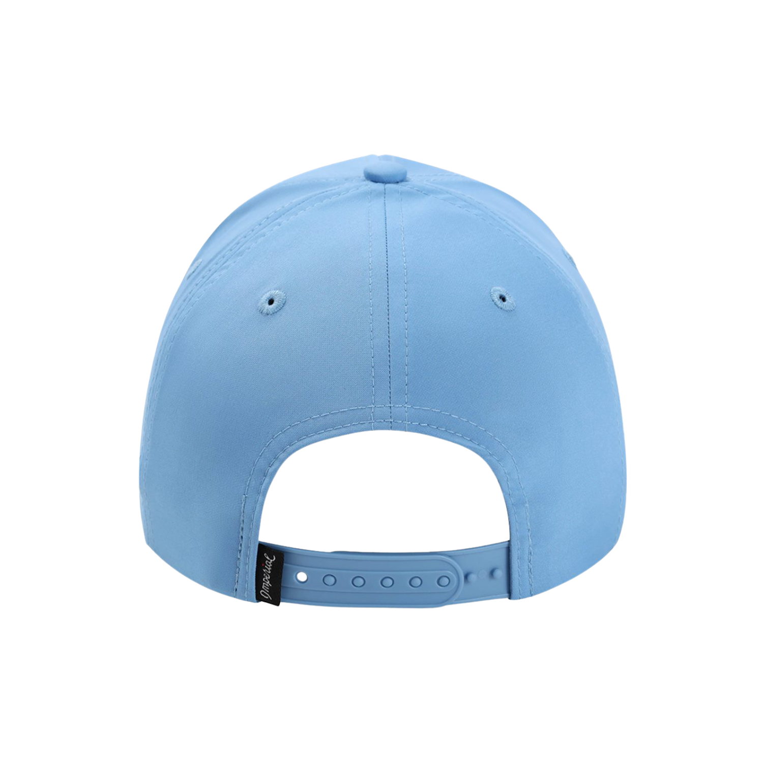 SIDI-Imperial The Independent Cap