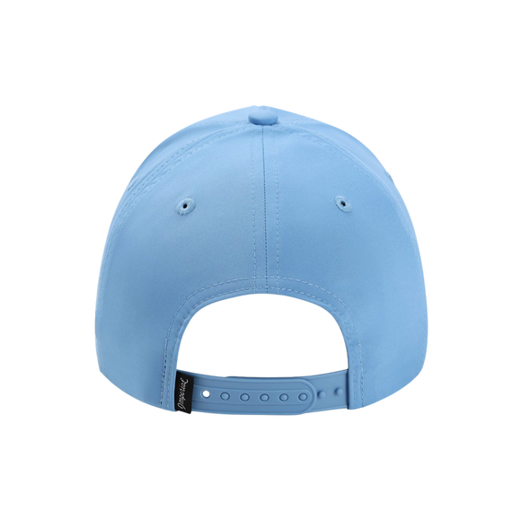 SIDI-Imperial The Independent Cap