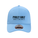 SIDI-Imperial The Independent Cap-3