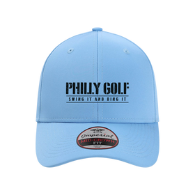 Buy powder-blue SIDI-Imperial The Independent Cap