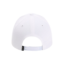 SIDI-Imperial The Independent Cap-5