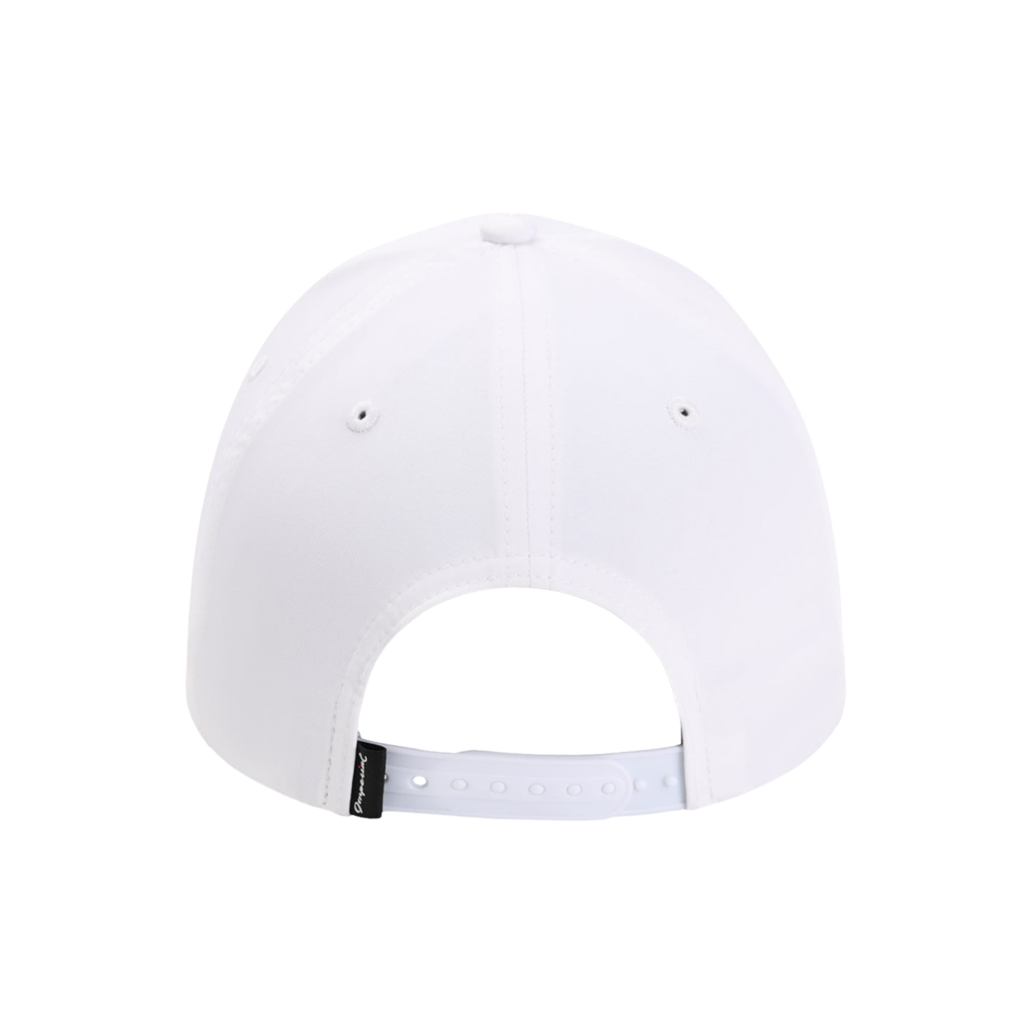 SIDI-Imperial The Independent Cap
