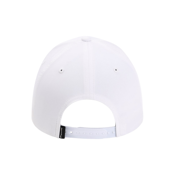 SIDI-Imperial The Independent Cap