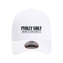 SIDI-Imperial The Independent Cap-6