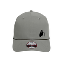 Bloomsday - Drinking Cap-1