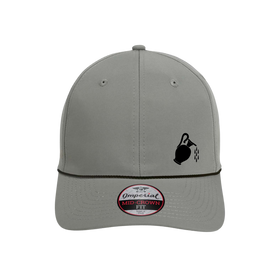 Bloomsday - Drinking Cap