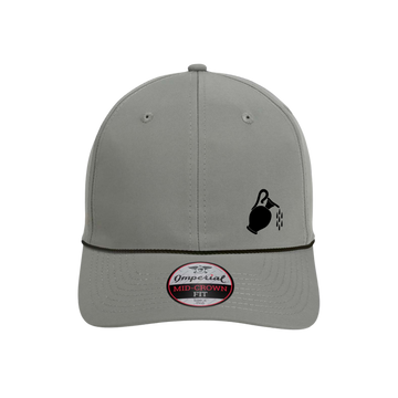 Bloomsday - Drinking Cap