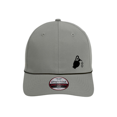 Bloomsday - Drinking Cap