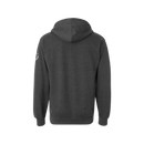 MLGBA - ADULT Watch More Women's Basketball-2