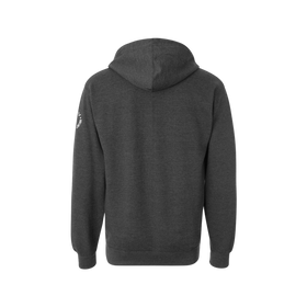 MLGBA - ADULT Watch More Women's Basketball - 0